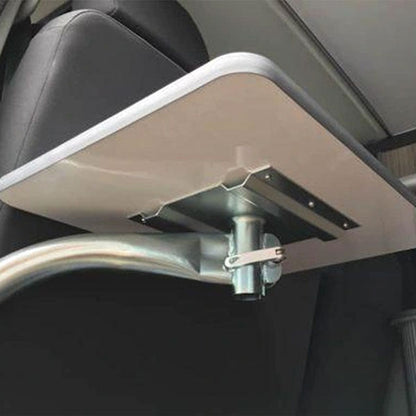 Gamba tavolo Corner 1