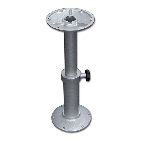 Gamba tavolo nautica