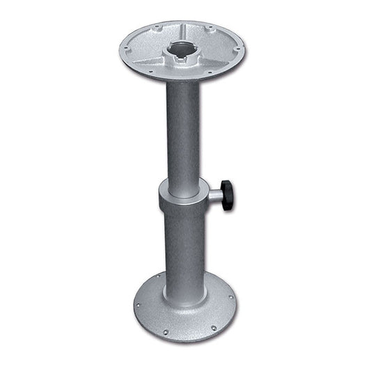 Gamba tavolo nautica