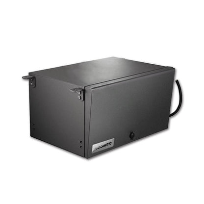 Generatore T2500H a benzina • 2200 max