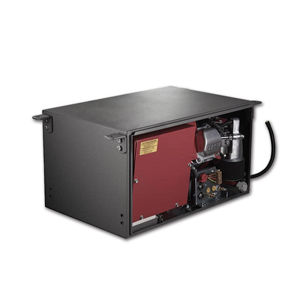 Generatore T2500H a benzina • 2200 max