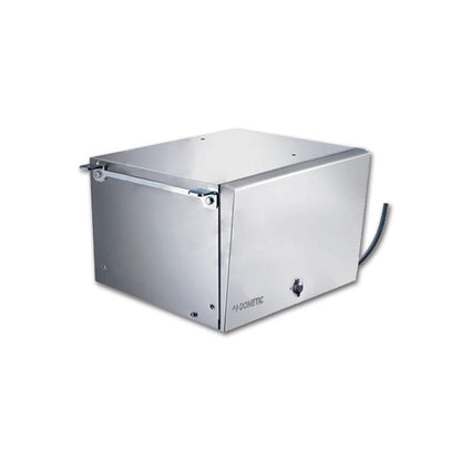 Generatore TEC29 a benzina • max 2900 W