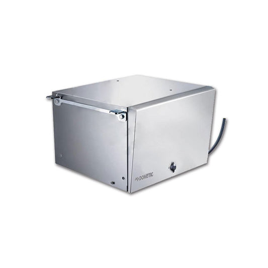 Generatore TEC29 a benzina • max 2900 W