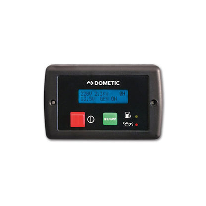 Generatore TEC29 a benzina • max 2900 W