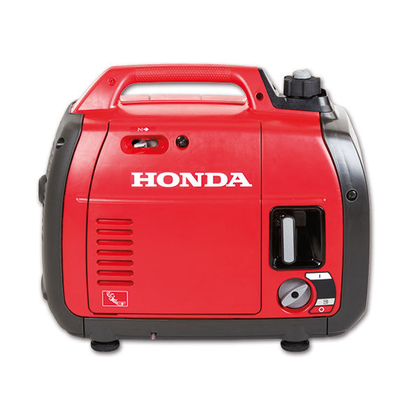 Generatore Honda EU20i • 2,2 KW