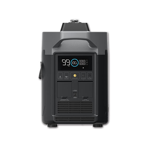 Smart Generator ECOFLOW