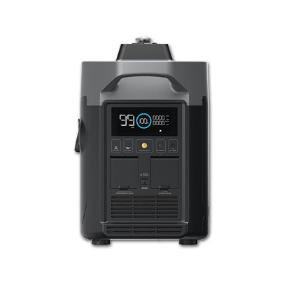 Smart Generator ECOFLOW