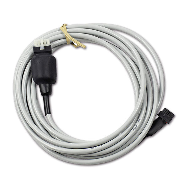 Anschlusskabel • 5 m • TEC29