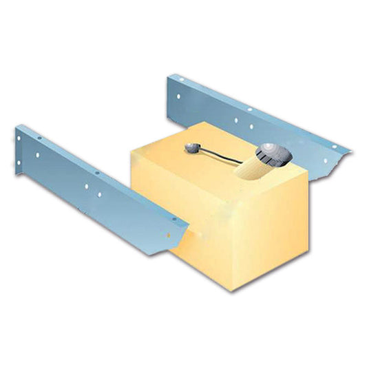 Kit serbatoio in plastica • 15 L