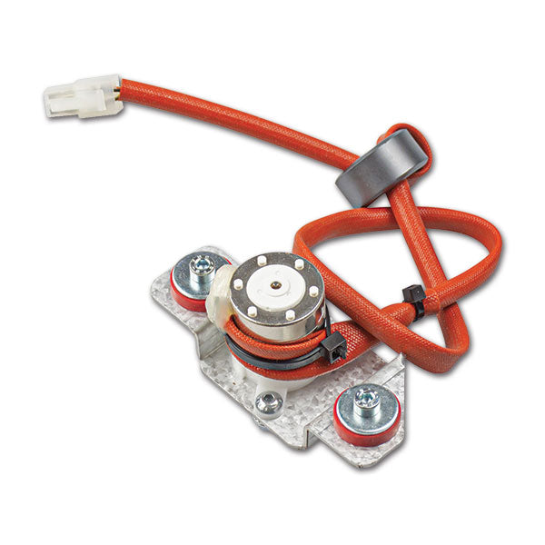 Motore passo-passo generatore TEC29 Dometic