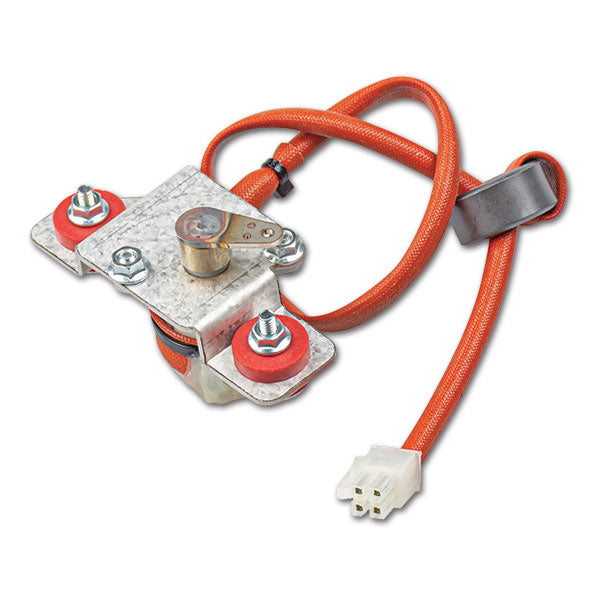 Motore passo-passo generatore TEC29 Dometic