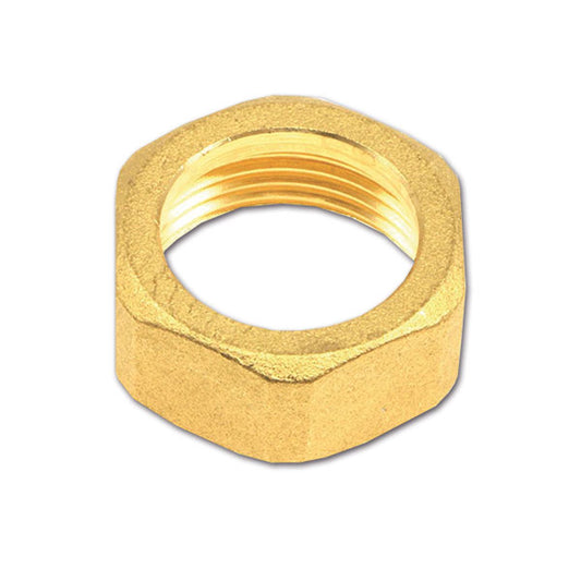 Dado scarico marmitta R.03