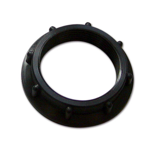 Ring • 1''1/2