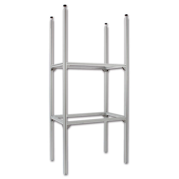 Garage System Standard