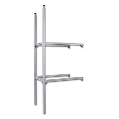 Garage System Upgrade