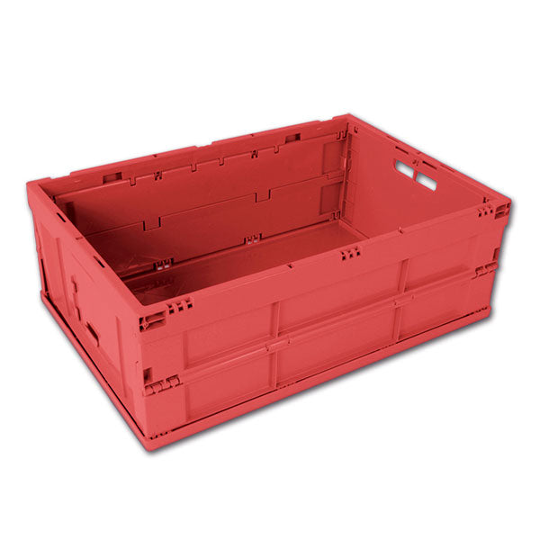 Garage Box • 3 pz