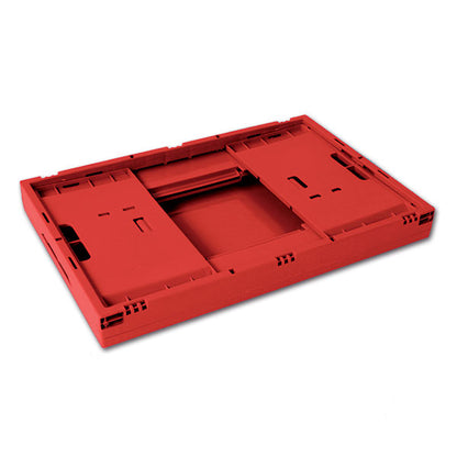 Garage Box • 3 pz