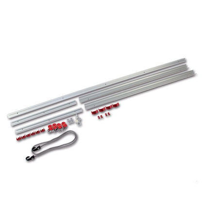 Garage Pack
