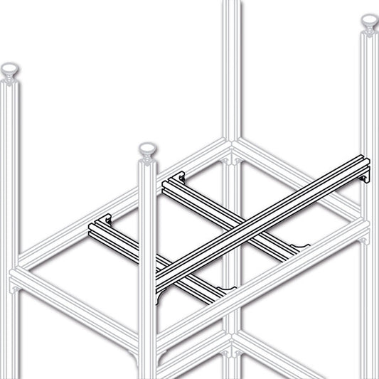 Garage System Support