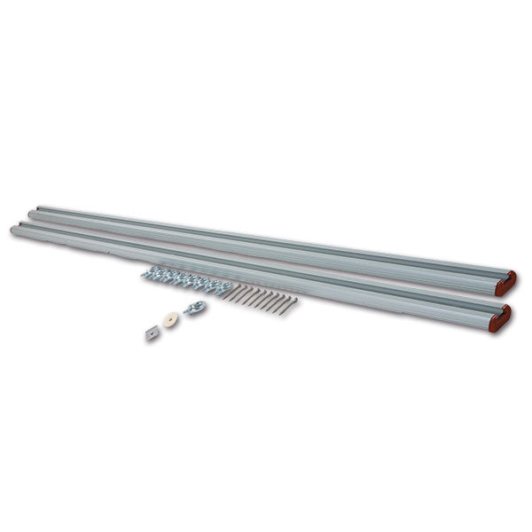 Garage-Bars
