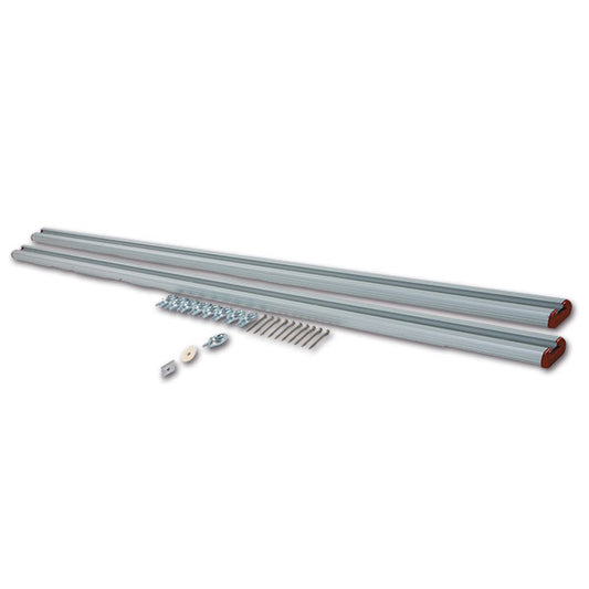 Garage-Bars