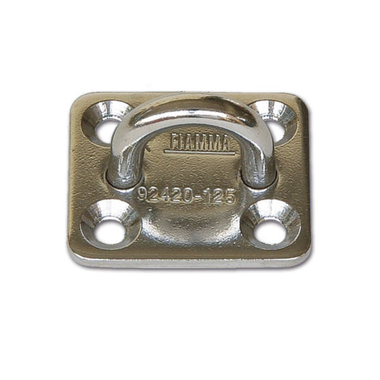 Kit Square Plates