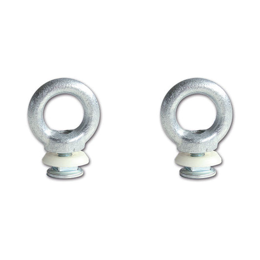 Kit Eye Premium / Corner