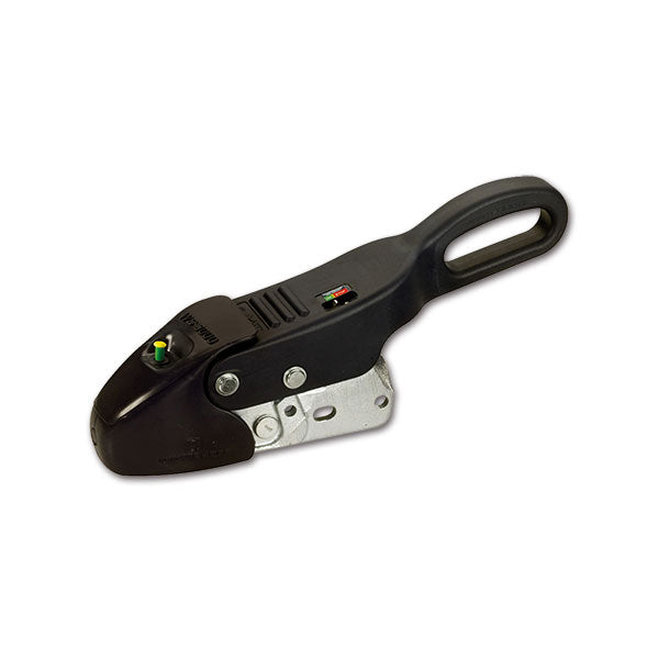 Giunto stabilizzatore WS 3000 Winterhoff