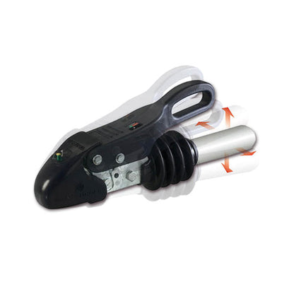 Giunto stabilizzatore WS 3000 Winterhoff