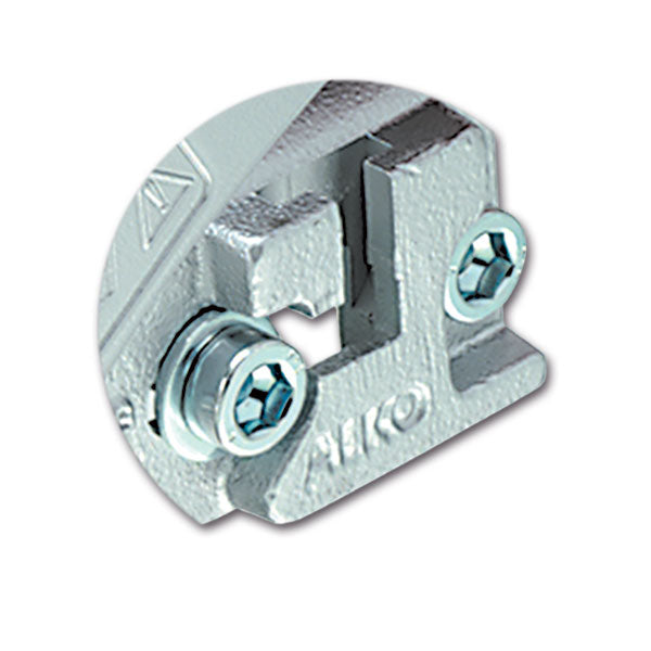Giunto stabilizzatore AKS3004