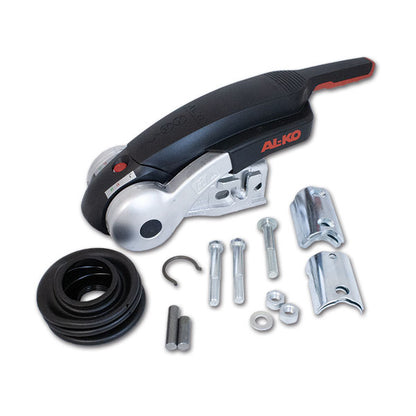 Giunto stabilizzatore AKS3004