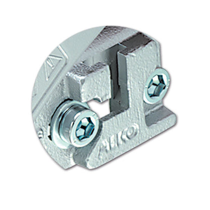 Giunto stabilizzatore AKS3004