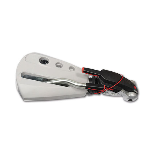 Freno a repulsore • 150 V • giunto AKS3004