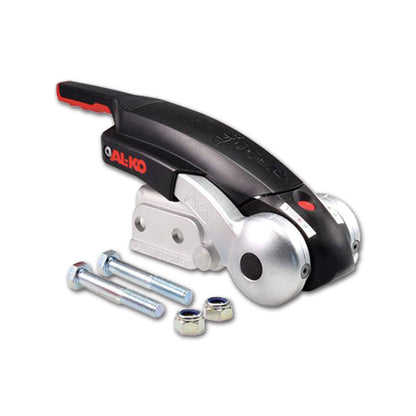 Giunto AKS3504 • portata 3500 kg