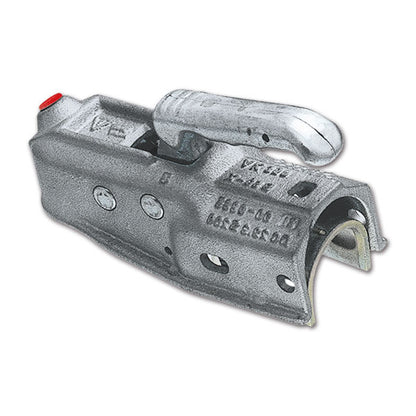 Giunto AK351 • attacco Ø 50,6 mm