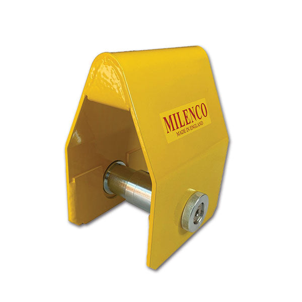 Antifurto pesante per giunto AKS 3004