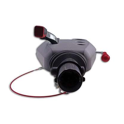 Gruppo frenante Al-Ko • 150 V