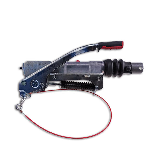 Gruppo frenante Al-Ko • 150 V