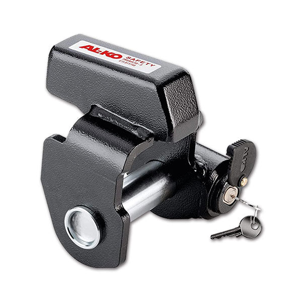 AL-KO Safety Premium • AKS 3004