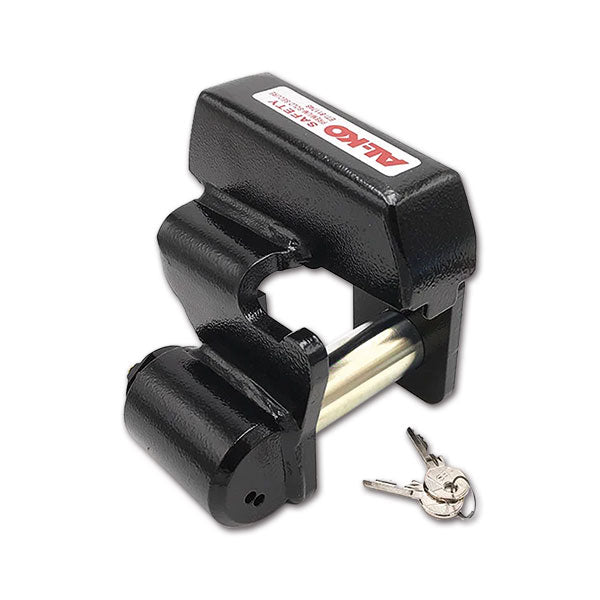 AL-KO Safety Premium • AKS 3004