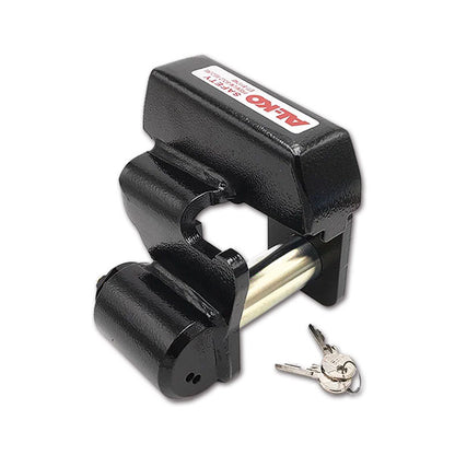 AL-KO Safety Premium • AKS 3004