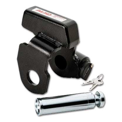 AL-KO Safety Premium • AKS 3004