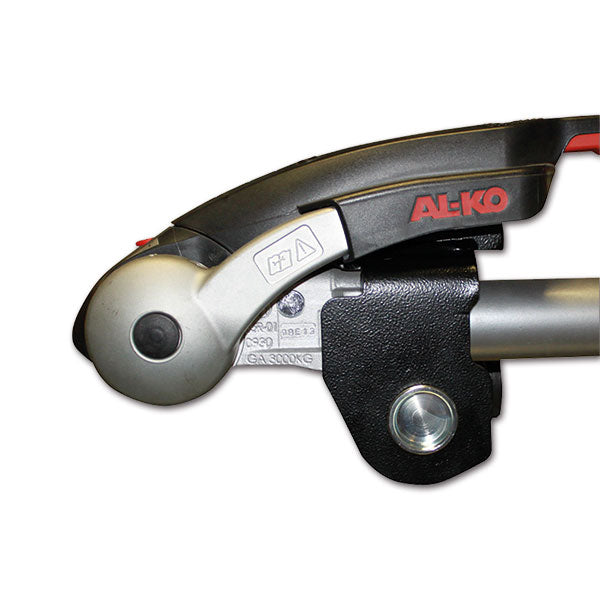 AL-KO Safety Premium • AKS 3004