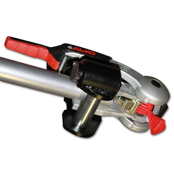 AL-KO Safety Premium • AKS 3004