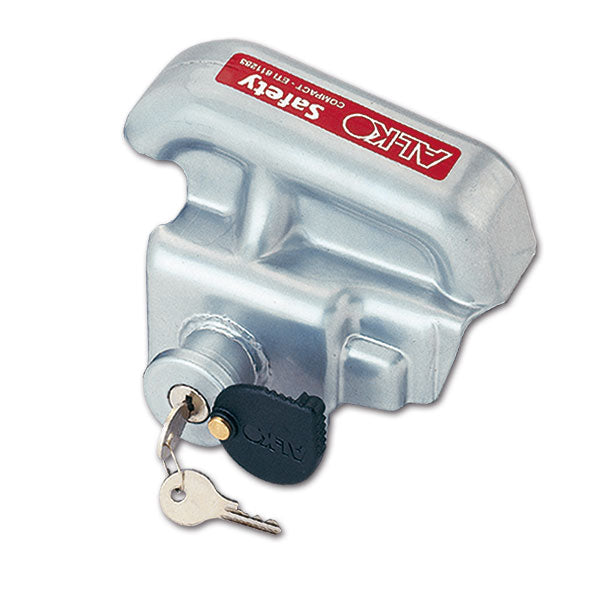 AL-KO Safety Compact • AKS1300