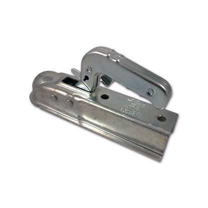 Giunto AK7 • attacco 45 x 45