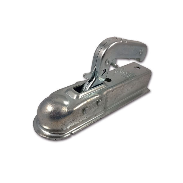 Giunto AK7 • attacco 45 x 45