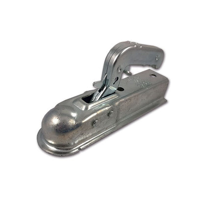 Giunto AK7 • attacco 45 x 45