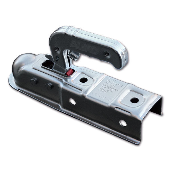 Giunto AK7 • quadro 60 mm