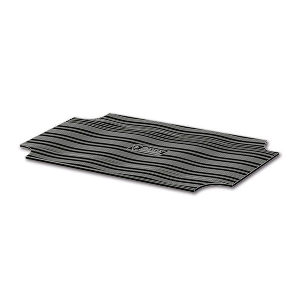 Step-Mat Magnum • Black